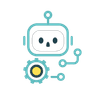 Aussie Bot Labs Logo